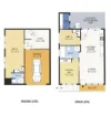 2/132 Hoffmans Road, Essendon, Vic 3040-Image