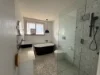 2/132 Hoffmans Road, Essendon, Vic 3040-Image