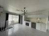 2/132 Hoffmans Road, Essendon, Vic 3040-Image