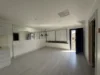 2/132 Hoffmans Road, Essendon, Vic 3040-Image