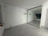 2/132 Hoffmans Road, Essendon, Vic 3040-Image