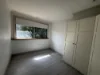 2/132 Hoffmans Road, Essendon, Vic 3040-Image