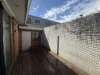 2/132 Hoffmans Road, Essendon, Vic 3040-Image