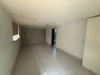 2/132 Hoffmans Road, Essendon, Vic 3040-Image