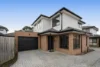 2/132 Widford Street, Glenroy, Vic 3046
