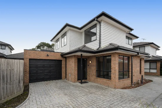 2/132 Widford Street, Glenroy, Vic 3046