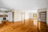 2/132 Widford Street, Glenroy, Vic 3046-Image