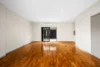 2/132 Widford Street, Glenroy, Vic 3046-Image