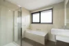 2/132 Widford Street, Glenroy, Vic 3046-Image