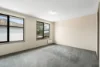 2/132 Widford Street, Glenroy, Vic 3046-Image