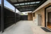 2/132 Widford Street, Glenroy, Vic 3046-Image
