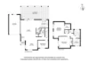 2/132 Widford Street, Glenroy, Vic 3046-Floorplan