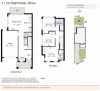 2/133 Blyth Street, Altona VIC 3018-Floorplan