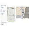 2/133 Russell Street, Cleveland, Qld 4163-Floorplan