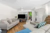 2/1335 Gold Coast Highway, Palm Beach, Qld 4221