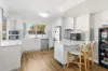 2/1335 Gold Coast Highway, Palm Beach, Qld 4221-Image