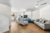 2/1335 Gold Coast Highway, Palm Beach, Qld 4221-Image
