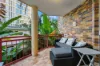 2/1335 Gold Coast Highway, Palm Beach, Qld 4221-Image