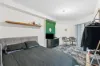 2/1335 Gold Coast Highway, Palm Beach, Qld 4221-Image