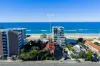 2/1335 Gold Coast Highway, Palm Beach, Qld 4221-Image