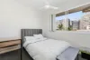 2/1335 Gold Coast Highway, Palm Beach, Qld 4221-Image