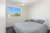 2/1335 Gold Coast Highway, Palm Beach, Qld 4221-Image