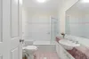 2/1335 Gold Coast Highway, Palm Beach, Qld 4221-Image