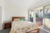 2/1335 Gold Coast Highway, Palm Beach, Qld 4221-Image