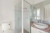 2/1335 Gold Coast Highway, Palm Beach, Qld 4221-Image