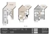 2/1335 Gold Coast Highway, Palm Beach, Qld 4221-Floorplan