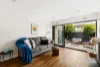 2/134-136 Milton Parade, Glen Iris, Vic 3146