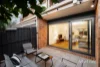 2/134-136 Milton Parade, Glen Iris, Vic 3146-Image