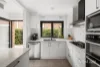 2/134-136 Milton Parade, Glen Iris, Vic 3146-Image