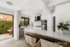 2/134-136 Milton Parade, Glen Iris, Vic 3146-Image