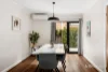 2/134-136 Milton Parade, Glen Iris, Vic 3146-Image