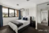 2/134-136 Milton Parade, Glen Iris, Vic 3146-Image