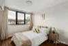 2/134-136 Milton Parade, Glen Iris, Vic 3146-Image
