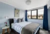 2/134-136 Milton Parade, Glen Iris, Vic 3146-Image