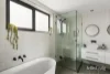 2/134-136 Milton Parade, Glen Iris, Vic 3146-Image