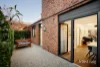 2/134-136 Milton Parade, Glen Iris, Vic 3146-Image