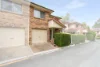 2/134 Johnson Road, Hillcrest, Qld 4118