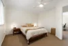 2/134 Johnson Road, Hillcrest, Qld 4118-Image