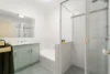 2/134 Johnson Road, Hillcrest, Qld 4118-Image