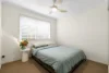 2/134 Johnson Road, Hillcrest, Qld 4118-Image
