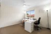 2/134 Johnson Road, Hillcrest, Qld 4118-Image