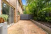 2/134 Johnson Road, Hillcrest, Qld 4118-Image