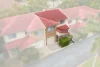 2/134 Johnson Road, Hillcrest, Qld 4118-Image