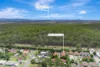 2/134 Johnson Road, Hillcrest, Qld 4118-Image