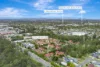 2/134 Johnson Road, Hillcrest, Qld 4118-Image