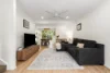 2/134 Johnson Road, Hillcrest, Qld 4118-Image